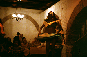 LEICA M6, SUMMICRON 2/50